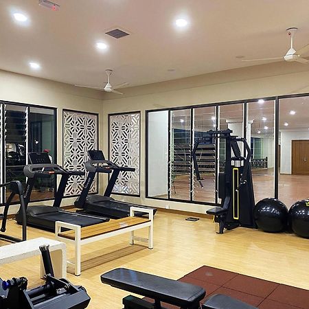Amadel Residence 爱媄德民宿 16 Malacca Esterno foto