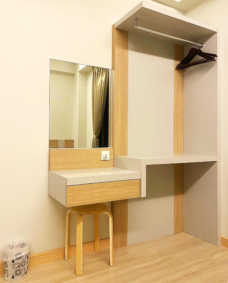 Amadel Residence 爱媄德民宿 16 Malacca Esterno foto